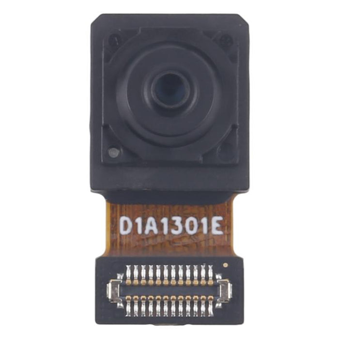 Cámara frontal original, For Xiaomi Poco F7 5G, For Xiaomi Poco F7 Ultra 5G, For Xiaomi Poco F7 Pro 5G, For Xiaomi Poco X7 5G, For Xiaomi Redmi Note 14 Pro 5G India, For Xiaomi Poco X7 Pro 5G, For Xiaomi Poco M7 Pro 5G                                  ...