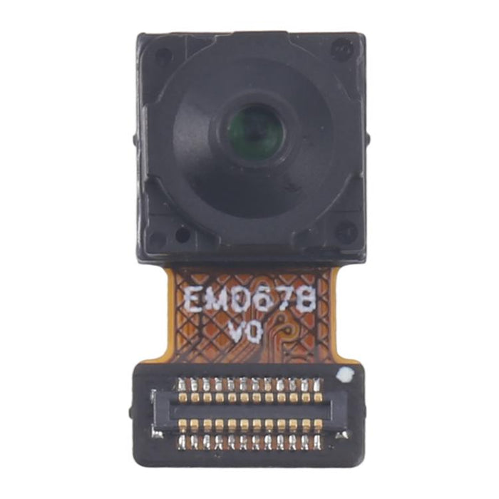 Cámara frontal original, For Xiaomi Poco F7 5G, For Xiaomi Poco F7 Ultra 5G, For Xiaomi Poco F7 Pro 5G, For Xiaomi Poco X7 5G, For Xiaomi Redmi Note 14 Pro 5G India, For Xiaomi Poco X7 Pro 5G, For Xiaomi Poco M7 Pro 5G                                  ...