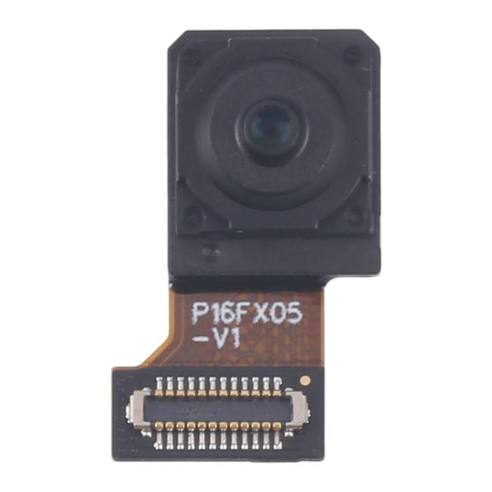 Cámara frontal original, For Xiaomi Poco F7 5G, For Xiaomi Poco F7 Ultra 5G, For Xiaomi Poco F7 Pro 5G, For Xiaomi Poco X7 5G, For Xiaomi Redmi Note 14 Pro 5G India, For Xiaomi Poco X7 Pro 5G, For Xiaomi Poco M7 Pro 5G                                  ...