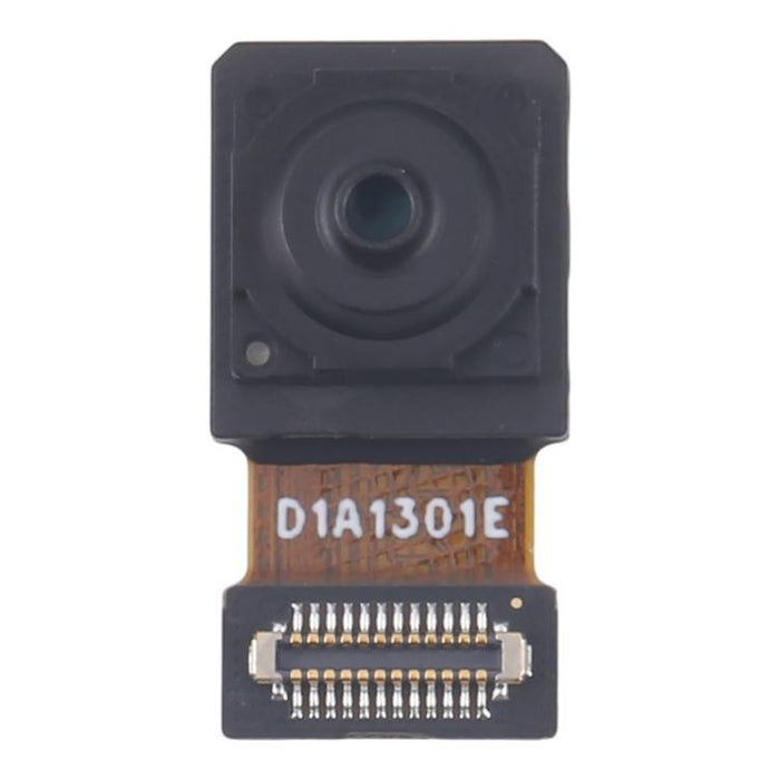 Cámara frontal original, For Xiaomi Poco F7 5G, For Xiaomi Poco F7 Ultra 5G, For Xiaomi Poco F7 Pro 5G, For Xiaomi Poco X7 5G, For Xiaomi Redmi Note 14 Pro 5G India, For Xiaomi Poco X7 Pro 5G, For Xiaomi Poco M7 Pro 5G                                  ...