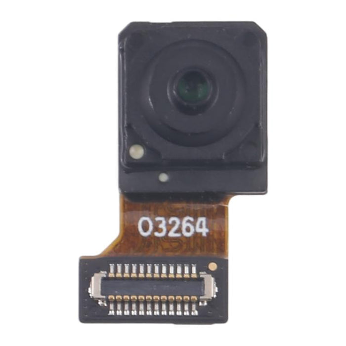 Cámara frontal original, For Xiaomi Poco F7 5G, For Xiaomi Poco F7 Ultra 5G, For Xiaomi Poco F7 Pro 5G, For Xiaomi Poco X7 5G, For Xiaomi Redmi Note 14 Pro 5G India, For Xiaomi Poco X7 Pro 5G, For Xiaomi Poco M7 Pro 5G                                  ...