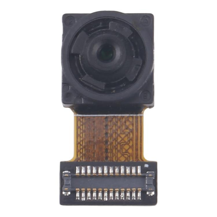 Cámara frontal original, For Xiaomi Poco F7 5G, For Xiaomi Poco F7 Ultra 5G, For Xiaomi Poco F7 Pro 5G, For Xiaomi Poco X7 5G, For Xiaomi Redmi Note 14 Pro 5G India, For Xiaomi Poco X7 Pro 5G, For Xiaomi Poco M7 Pro 5G                                  ...