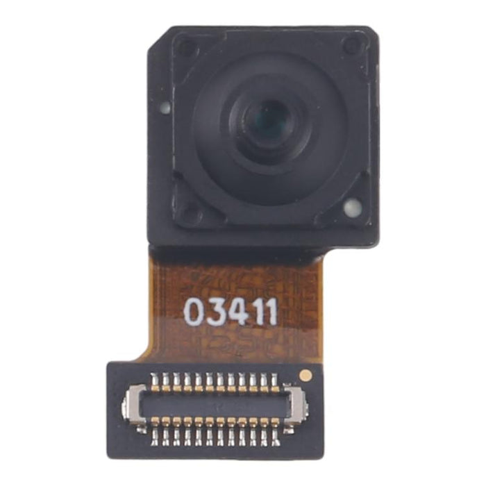 Cámara frontal original, For Xiaomi Poco F7 5G, For Xiaomi Poco F7 Ultra 5G, For Xiaomi Poco F7 Pro 5G, For Xiaomi Poco X7 5G, For Xiaomi Redmi Note 14 Pro 5G India, For Xiaomi Poco X7 Pro 5G, For Xiaomi Poco M7 Pro 5G                                  ...