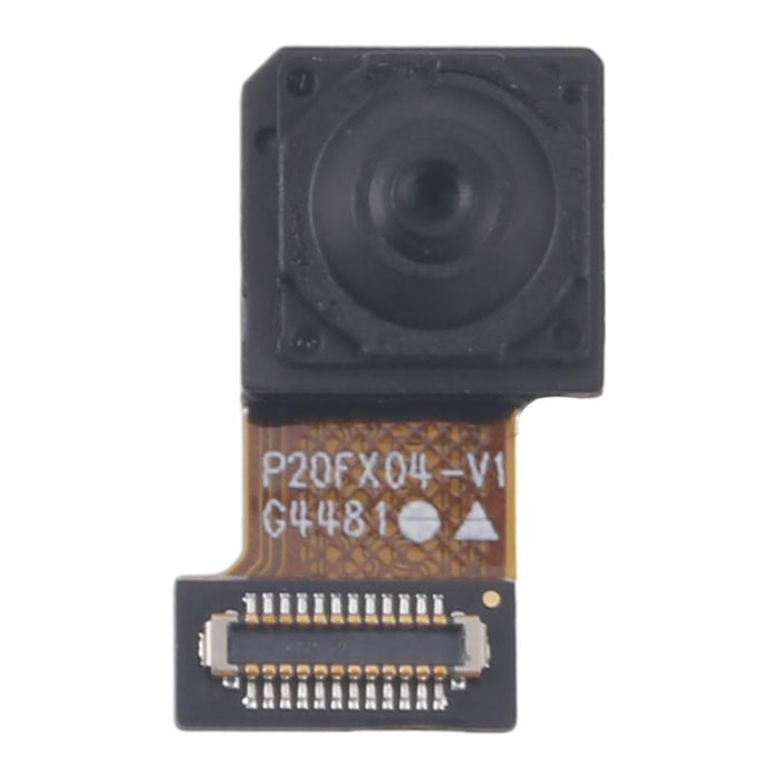 Cámara frontal original, For Xiaomi Poco F7 5G, For Xiaomi Poco F7 Ultra 5G, For Xiaomi Poco F7 Pro 5G, For Xiaomi Poco X7 5G, For Xiaomi Redmi Note 14 Pro 5G India, For Xiaomi Poco X7 Pro 5G, For Xiaomi Poco M7 Pro 5G                                  ...