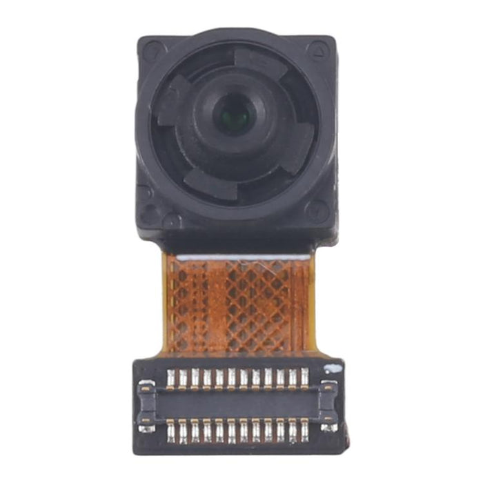 Cámara frontal original, For Xiaomi Poco F7 5G, For Xiaomi Poco F7 Ultra 5G, For Xiaomi Poco F7 Pro 5G, For Xiaomi Poco X7 5G, For Xiaomi Redmi Note 14 Pro 5G India, For Xiaomi Poco X7 Pro 5G, For Xiaomi Poco M7 Pro 5G                                  ...