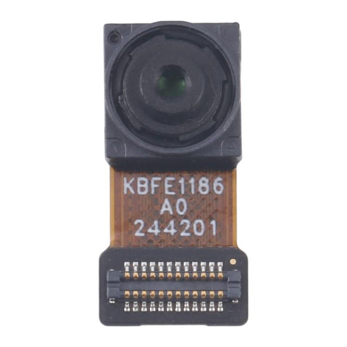 Cámara frontal original, For Xiaomi Poco F7 5G, For Xiaomi Poco F7 Ultra 5G, For Xiaomi Poco F7 Pro 5G, For Xiaomi Poco X7 5G, For Xiaomi Redmi Note 14 Pro 5G India, For Xiaomi Poco X7 Pro 5G, For Xiaomi Poco M7 Pro 5G                                  ...