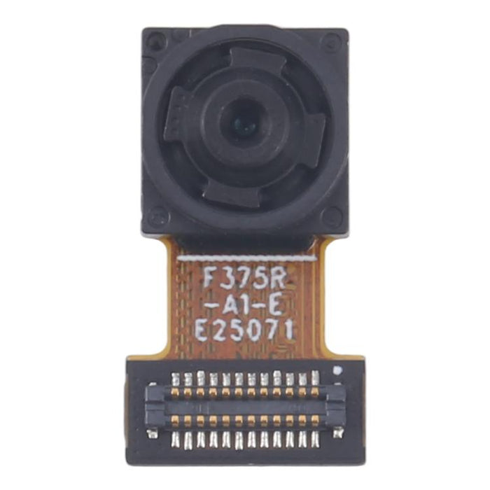 Cámara frontal original, For Xiaomi Poco F7 5G, For Xiaomi Poco F7 Ultra 5G, For Xiaomi Poco F7 Pro 5G, For Xiaomi Poco X7 5G, For Xiaomi Redmi Note 14 Pro 5G India, For Xiaomi Poco X7 Pro 5G, For Xiaomi Poco M7 Pro 5G                                  ...