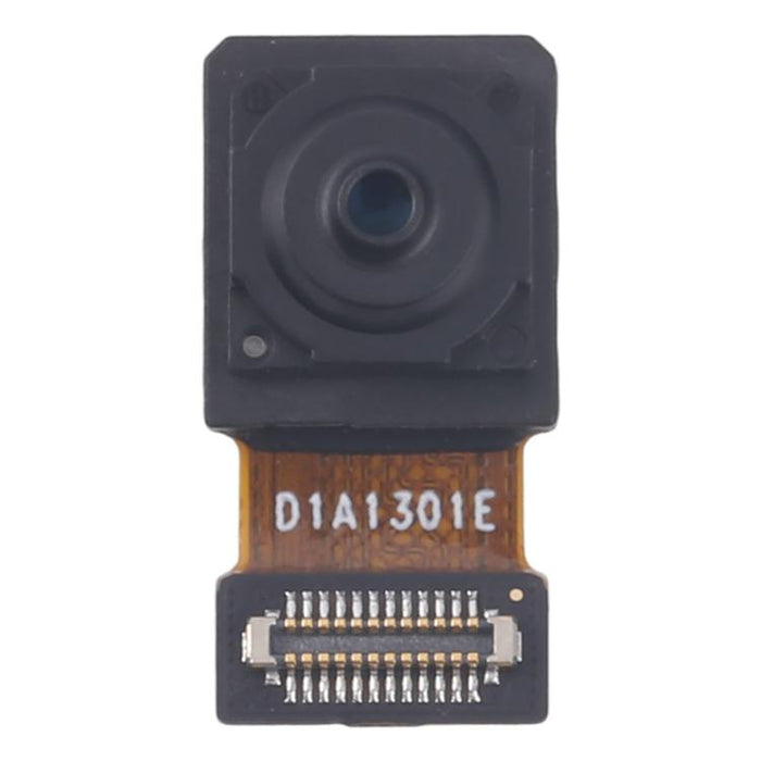 Cámara frontal original, For Xiaomi Poco F7 5G, For Xiaomi Poco F7 Ultra 5G, For Xiaomi Poco F7 Pro 5G, For Xiaomi Poco X7 5G, For Xiaomi Redmi Note 14 Pro 5G India, For Xiaomi Poco X7 Pro 5G, For Xiaomi Poco M7 Pro 5G                                  ...