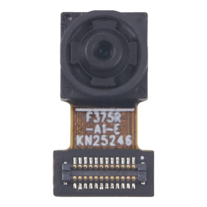 Cámara frontal original, For Xiaomi Poco F7 5G, For Xiaomi Poco F7 Ultra 5G, For Xiaomi Poco F7 Pro 5G, For Xiaomi Poco X7 5G, For Xiaomi Redmi Note 14 Pro 5G India, For Xiaomi Poco X7 Pro 5G, For Xiaomi Poco M7 Pro 5G                                  ...