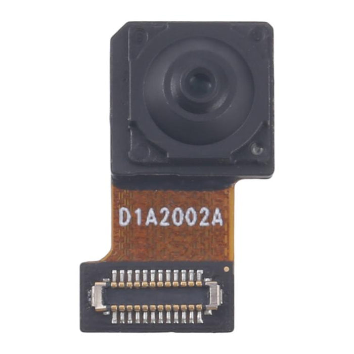 Cámara frontal original, For Xiaomi Poco F7 5G, For Xiaomi Poco F7 Ultra 5G, For Xiaomi Poco F7 Pro 5G, For Xiaomi Poco X7 5G, For Xiaomi Redmi Note 14 Pro 5G India, For Xiaomi Poco X7 Pro 5G, For Xiaomi Poco M7 Pro 5G                                  ...