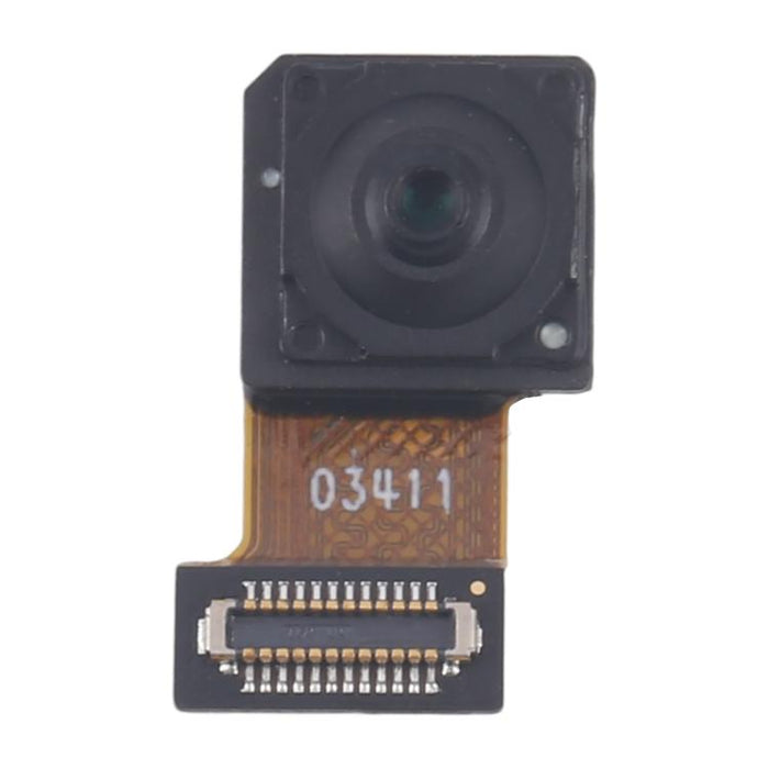 Cámara frontal original, For Xiaomi Poco F7 5G, For Xiaomi Poco F7 Ultra 5G, For Xiaomi Poco F7 Pro 5G, For Xiaomi Poco X7 5G, For Xiaomi Redmi Note 14 Pro 5G India, For Xiaomi Poco X7 Pro 5G, For Xiaomi Poco M7 Pro 5G                                  ...