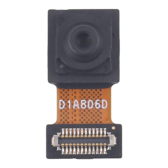 Cámara frontal original, For Xiaomi Poco F7 5G, For Xiaomi Poco F7 Ultra 5G, For Xiaomi Poco F7 Pro 5G, For Xiaomi Poco X7 5G, For Xiaomi Redmi Note 14 Pro 5G India, For Xiaomi Poco X7 Pro 5G, For Xiaomi Poco M7 Pro 5G                                  ...