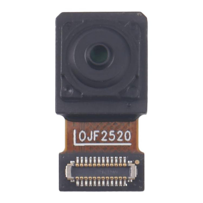 Cámara frontal original, For Xiaomi Poco F7 5G, For Xiaomi Poco F7 Ultra 5G, For Xiaomi Poco F7 Pro 5G, For Xiaomi Poco X7 5G, For Xiaomi Redmi Note 14 Pro 5G India, For Xiaomi Poco X7 Pro 5G, For Xiaomi Poco M7 Pro 5G                                  ...