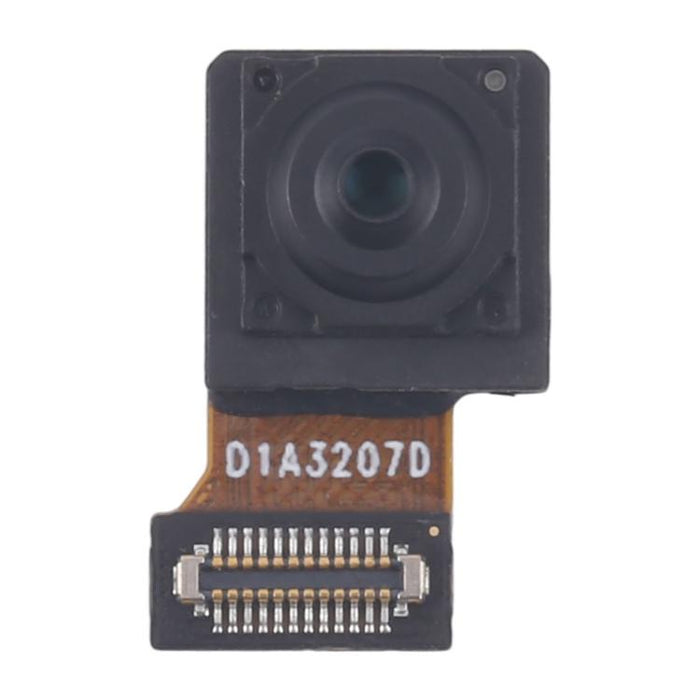 Cámara frontal original, For Xiaomi Poco F7 5G, For Xiaomi Poco F7 Ultra 5G, For Xiaomi Poco F7 Pro 5G, For Xiaomi Poco X7 5G, For Xiaomi Redmi Note 14 Pro 5G India, For Xiaomi Poco X7 Pro 5G, For Xiaomi Poco M7 Pro 5G                                  ...