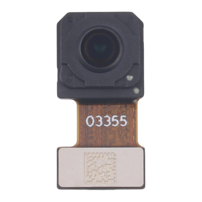 Cámara frontal original, For Xiaomi Poco F7 5G, For Xiaomi Poco F7 Ultra 5G, For Xiaomi Poco F7 Pro 5G, For Xiaomi Poco X7 5G, For Xiaomi Redmi Note 14 Pro 5G India, For Xiaomi Poco X7 Pro 5G, For Xiaomi Poco M7 Pro 5G                                  ...