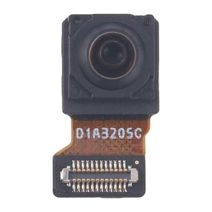 Cámara frontal original, For Xiaomi Poco F7 5G, For Xiaomi Poco F7 Ultra 5G, For Xiaomi Poco F7 Pro 5G, For Xiaomi Poco X7 5G, For Xiaomi Redmi Note 14 Pro 5G India, For Xiaomi Poco X7 Pro 5G, For Xiaomi Poco M7 Pro 5G                                  ...