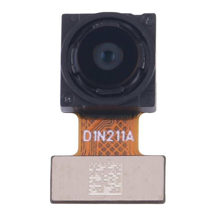 Cámara macro original, For Xiaomi Poco F7 Pro 5G, For Xiaomi Poco X7, For Xiaomi Redmi Note 14 Pro 5G India, For Xiaomi Redmi Note 14 Pro+ 5G India, For Xiaomi Redmi Note 14 Pro 4G, For Xiaomi Redmi Note 14 4G, For Xiaomi Redmi Note 14 5G              ...