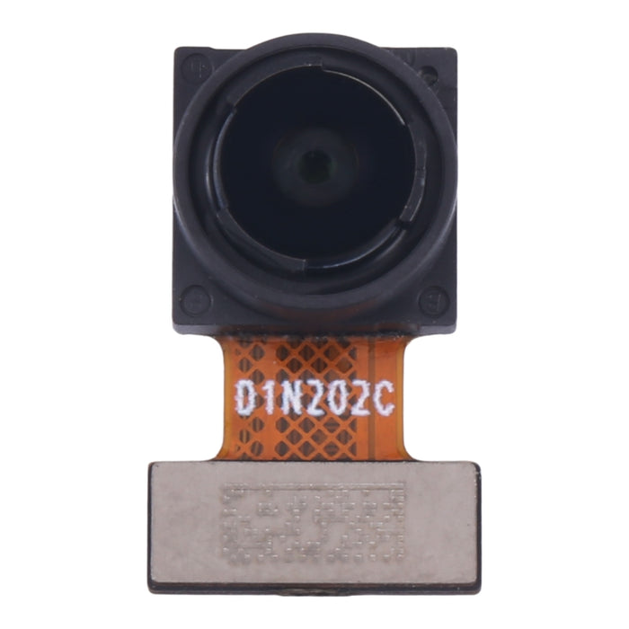 Cámara macro original, For Xiaomi Poco F7 Pro 5G, For Xiaomi Poco X7, For Xiaomi Redmi Note 14 Pro 5G India, For Xiaomi Redmi Note 14 Pro+ 5G India, For Xiaomi Redmi Note 14 Pro 4G, For Xiaomi Redmi Note 14 4G, For Xiaomi Redmi Note 14 5G              ...