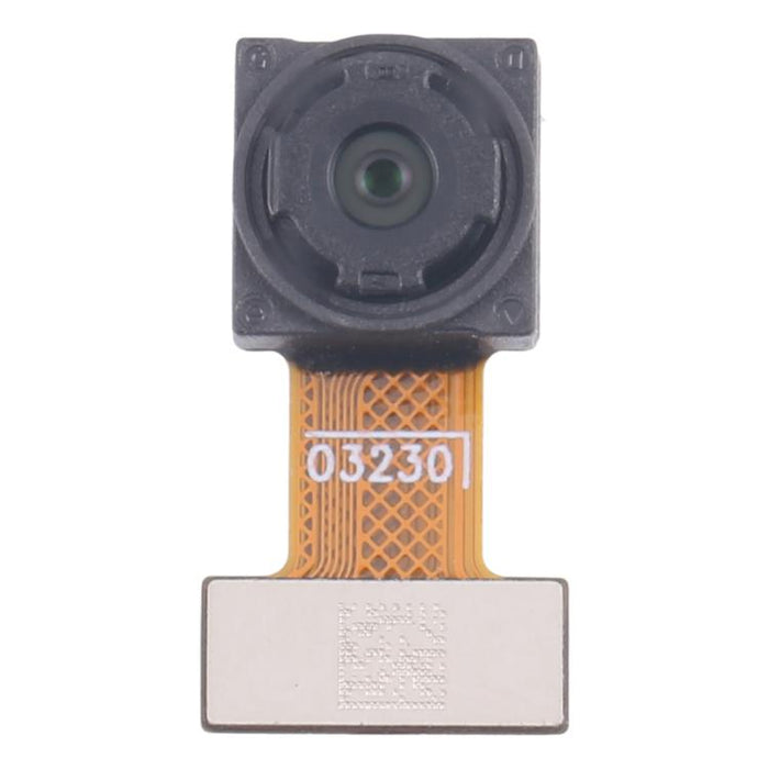 Cámara macro original, For Xiaomi Poco F7 Pro 5G, For Xiaomi Poco X7, For Xiaomi Redmi Note 14 Pro 5G India, For Xiaomi Redmi Note 14 Pro+ 5G India, For Xiaomi Redmi Note 14 Pro 4G, For Xiaomi Redmi Note 14 4G, For Xiaomi Redmi Note 14 5G              ...