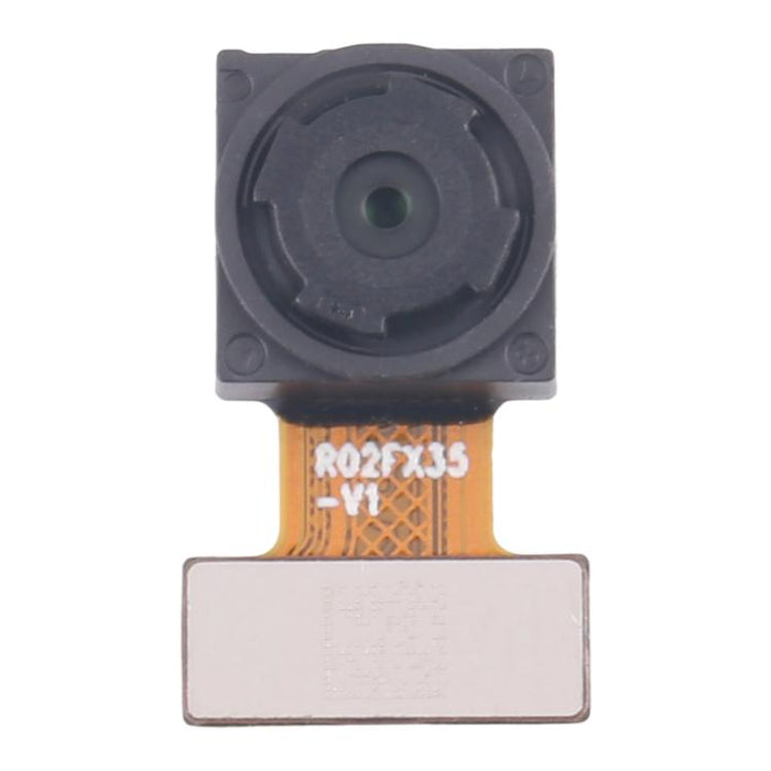 Cámara macro original, For Xiaomi Poco F7 Pro 5G, For Xiaomi Poco X7, For Xiaomi Redmi Note 14 Pro 5G India, For Xiaomi Redmi Note 14 Pro+ 5G India, For Xiaomi Redmi Note 14 Pro 4G, For Xiaomi Redmi Note 14 4G, For Xiaomi Redmi Note 14 5G              ...