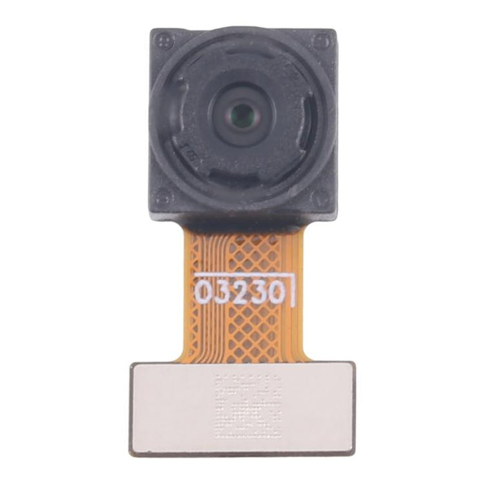 Cámara macro original, For Xiaomi Poco F7 Pro 5G, For Xiaomi Poco X7, For Xiaomi Redmi Note 14 Pro 5G India, For Xiaomi Redmi Note 14 Pro+ 5G India, For Xiaomi Redmi Note 14 Pro 4G, For Xiaomi Redmi Note 14 4G, For Xiaomi Redmi Note 14 5G              ...