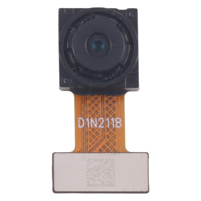 Cámara macro original, For Xiaomi Poco F7 Pro 5G, For Xiaomi Poco X7, For Xiaomi Redmi Note 14 Pro 5G India, For Xiaomi Redmi Note 14 Pro+ 5G India, For Xiaomi Redmi Note 14 Pro 4G, For Xiaomi Redmi Note 14 4G, For Xiaomi Redmi Note 14 5G              ...