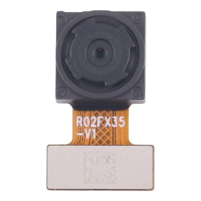 Cámara macro original, For Xiaomi Poco F7 Pro 5G, For Xiaomi Poco X7, For Xiaomi Redmi Note 14 Pro 5G India, For Xiaomi Redmi Note 14 Pro+ 5G India, For Xiaomi Redmi Note 14 Pro 4G, For Xiaomi Redmi Note 14 4G, For Xiaomi Redmi Note 14 5G              ...