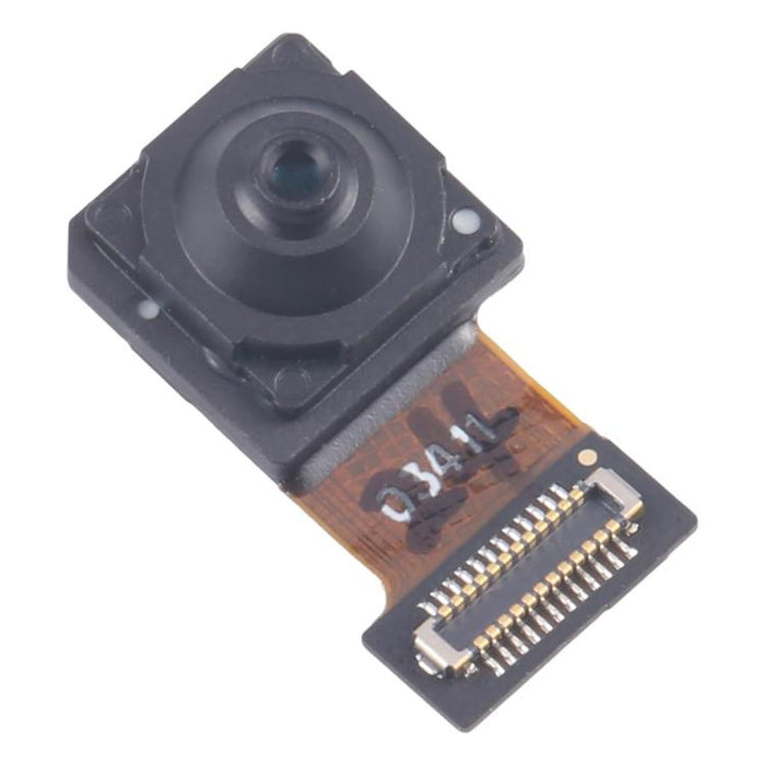 Cámara macro original, For Xiaomi Poco F7 Pro 5G, For Xiaomi Poco X7, For Xiaomi Redmi Note 14 Pro 5G India, For Xiaomi Redmi Note 14 Pro+ 5G India, For Xiaomi Redmi Note 14 Pro 4G, For Xiaomi Redmi Note 14 4G, For Xiaomi Redmi Note 14 5G              ...