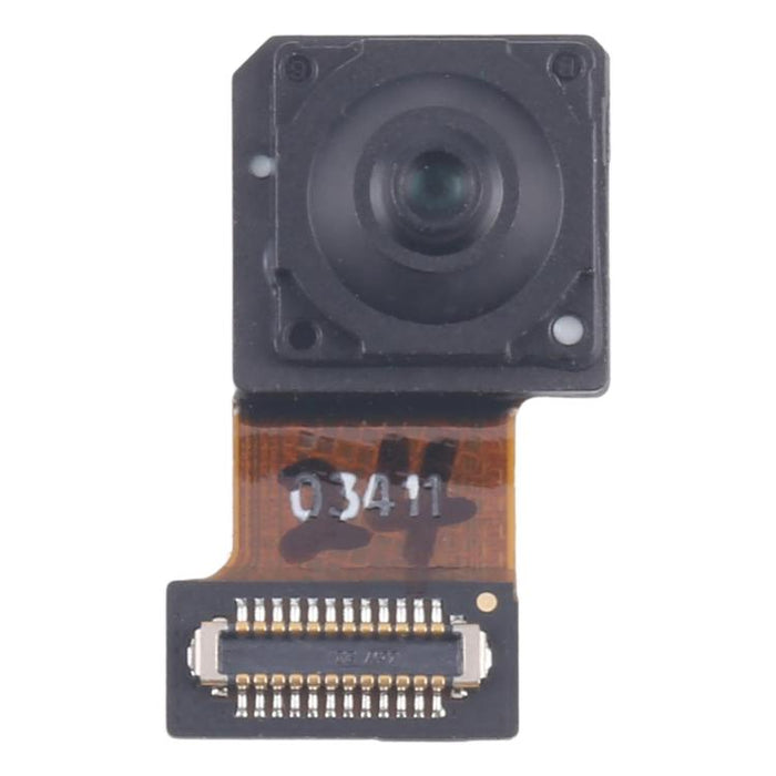 Cámara macro original, For Xiaomi Poco F7 Pro 5G, For Xiaomi Poco X7, For Xiaomi Redmi Note 14 Pro 5G India, For Xiaomi Redmi Note 14 Pro+ 5G India, For Xiaomi Redmi Note 14 Pro 4G, For Xiaomi Redmi Note 14 4G, For Xiaomi Redmi Note 14 5G              ...