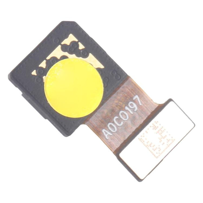 Cámara macro original, For Xiaomi Poco F7 Pro 5G, For Xiaomi Poco X7, For Xiaomi Redmi Note 14 Pro 5G India, For Xiaomi Redmi Note 14 Pro+ 5G India, For Xiaomi Redmi Note 14 Pro 4G, For Xiaomi Redmi Note 14 4G, For Xiaomi Redmi Note 14 5G              ...