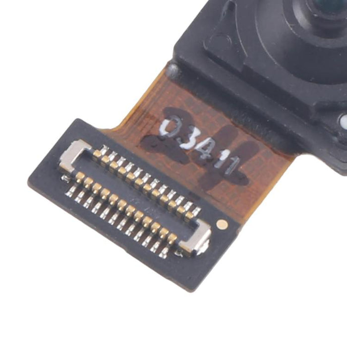 Cámara macro original, For Xiaomi Poco F7 Pro 5G, For Xiaomi Poco X7, For Xiaomi Redmi Note 14 Pro 5G India, For Xiaomi Redmi Note 14 Pro+ 5G India, For Xiaomi Redmi Note 14 Pro 4G, For Xiaomi Redmi Note 14 4G, For Xiaomi Redmi Note 14 5G              ...
