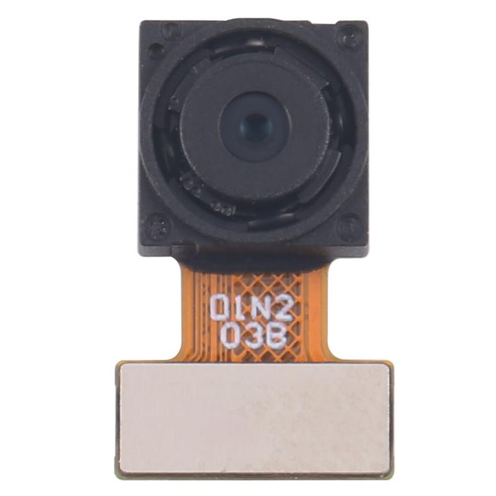 Cámara macro original, For Xiaomi Poco F7 Pro 5G, For Xiaomi Poco X7, For Xiaomi Redmi Note 14 Pro 5G India, For Xiaomi Redmi Note 14 Pro+ 5G India, For Xiaomi Redmi Note 14 Pro 4G, For Xiaomi Redmi Note 14 4G, For Xiaomi Redmi Note 14 5G              ...