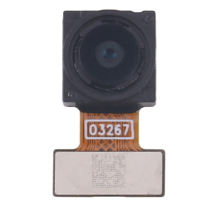 Cámara macro original, For Xiaomi Poco F7 Pro 5G, For Xiaomi Poco X7, For Xiaomi Redmi Note 14 Pro 5G India, For Xiaomi Redmi Note 14 Pro+ 5G India, For Xiaomi Redmi Note 14 Pro 4G, For Xiaomi Redmi Note 14 4G, For Xiaomi Redmi Note 14 5G              ...