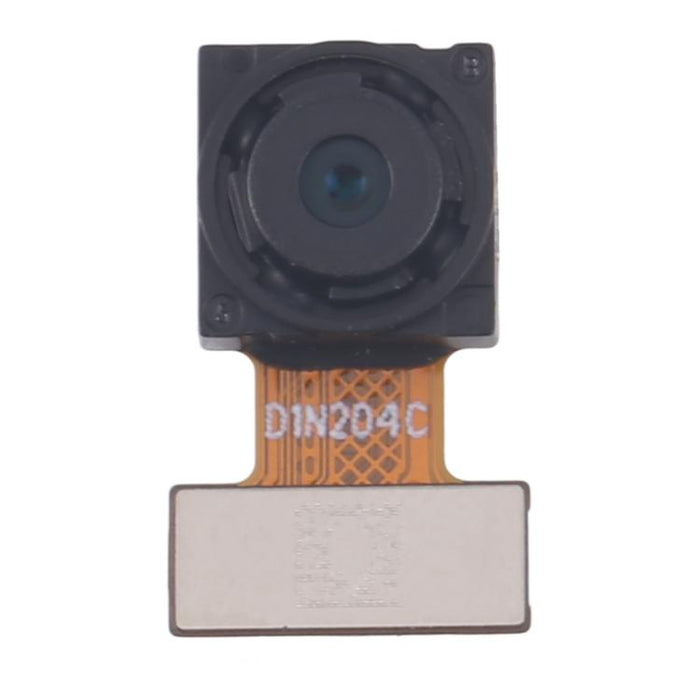 Cámara macro original, For Xiaomi Poco F7 Pro 5G, For Xiaomi Poco X7, For Xiaomi Redmi Note 14 Pro 5G India, For Xiaomi Redmi Note 14 Pro+ 5G India, For Xiaomi Redmi Note 14 Pro 4G, For Xiaomi Redmi Note 14 4G, For Xiaomi Redmi Note 14 5G              ...
