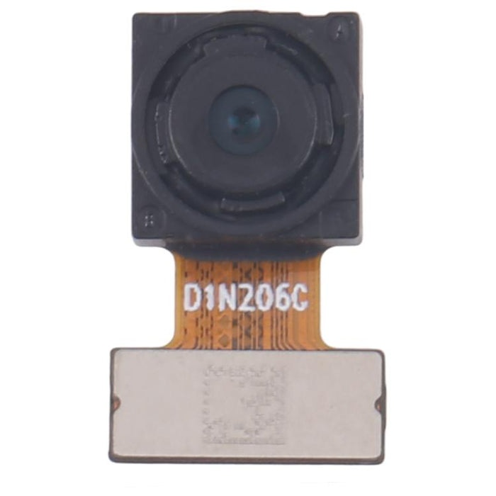 Cámara macro original, For Xiaomi Poco F7 Pro 5G, For Xiaomi Poco X7, For Xiaomi Redmi Note 14 Pro 5G India, For Xiaomi Redmi Note 14 Pro+ 5G India, For Xiaomi Redmi Note 14 Pro 4G, For Xiaomi Redmi Note 14 4G, For Xiaomi Redmi Note 14 5G              ...