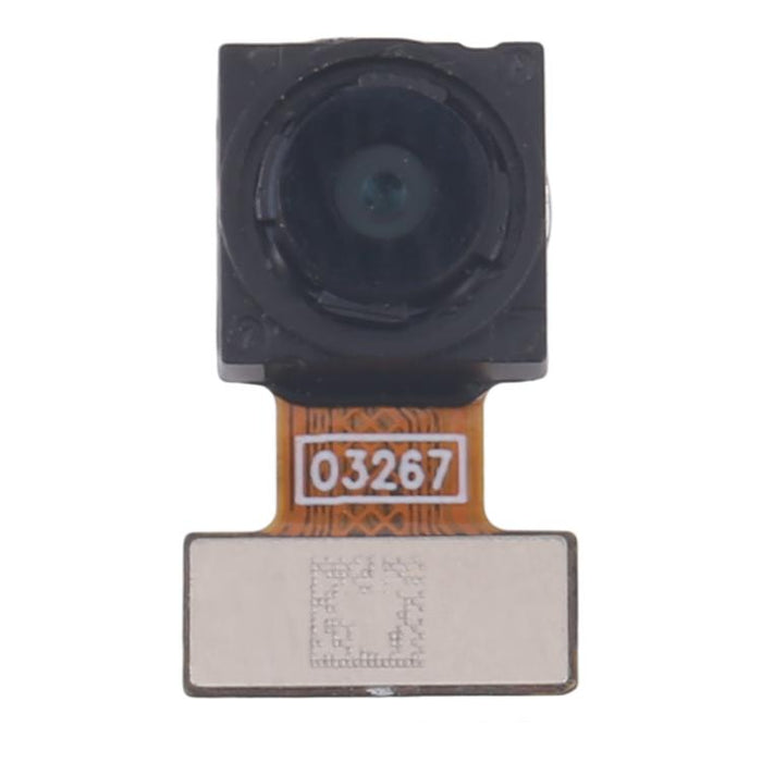 Cámara macro original, For Xiaomi Poco F7 Pro 5G, For Xiaomi Poco X7, For Xiaomi Redmi Note 14 Pro 5G India, For Xiaomi Redmi Note 14 Pro+ 5G India, For Xiaomi Redmi Note 14 Pro 4G, For Xiaomi Redmi Note 14 4G, For Xiaomi Redmi Note 14 5G              ...