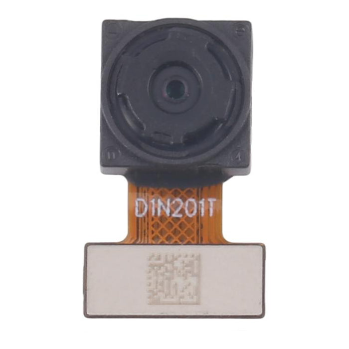 Cámara macro original, For Xiaomi Poco F7 Pro 5G, For Xiaomi Poco X7, For Xiaomi Redmi Note 14 Pro 5G India, For Xiaomi Redmi Note 14 Pro+ 5G India, For Xiaomi Redmi Note 14 Pro 4G, For Xiaomi Redmi Note 14 4G, For Xiaomi Redmi Note 14 5G              ...