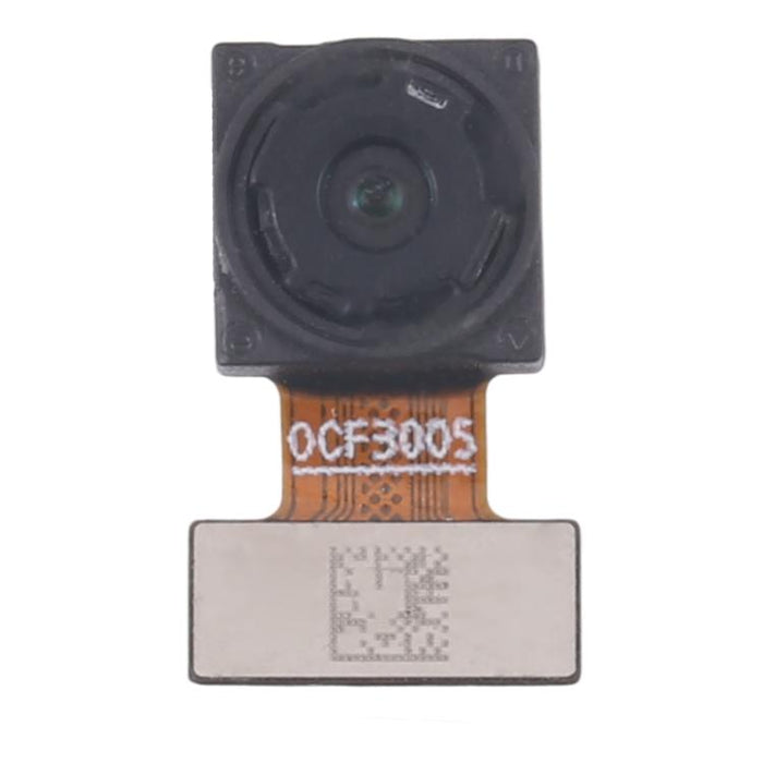 Cámara macro original, For Xiaomi Poco F7 Pro 5G, For Xiaomi Poco X7, For Xiaomi Redmi Note 14 Pro 5G India, For Xiaomi Redmi Note 14 Pro+ 5G India, For Xiaomi Redmi Note 14 Pro 4G, For Xiaomi Redmi Note 14 4G, For Xiaomi Redmi Note 14 5G              ...