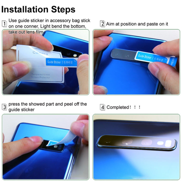Película de lente de vidrio integrada de alta definición imak, For iPhone 17 Pro Max, For iPhone 17 Pro, For iPhone 17, For iPhone Air, For iPhone 16e, For iPhone 16 Pro / 16 Pro Max, For iPhone 16 / 16 Plus