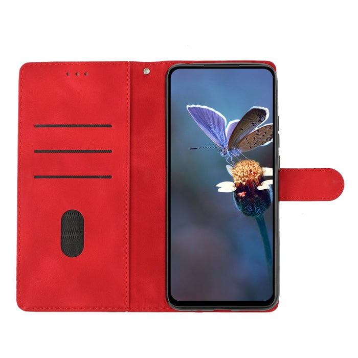 Funda para teléfono de PU con relieve de piel de mariposa y diseño de flor de cerezo, For Xiaomi Redmi 13C 4G Global, For Xiaomi Redmi 12, For Xiaomi Redmi Note 12S, For Xiaomi Redmi Note 12 Global, For Xiaomi Redmi Note 12 Pro Global, For Xiaomi Redmi...