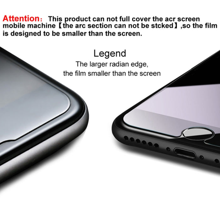 Película de vidrio templado de pantalla completa de la serie H de imak, For Redmi A7 Pro 4G / Poco C85x 5G, For Redmi 15a 5G, For Redmi Turbo 5 Max 5G/Poco X8 Pro Max 5G, For Redmi Turbo 5 5G / Poco X8 Pro 5G, For Redmi K90 Pro Max / Poco F8 Ultra 5G  ...