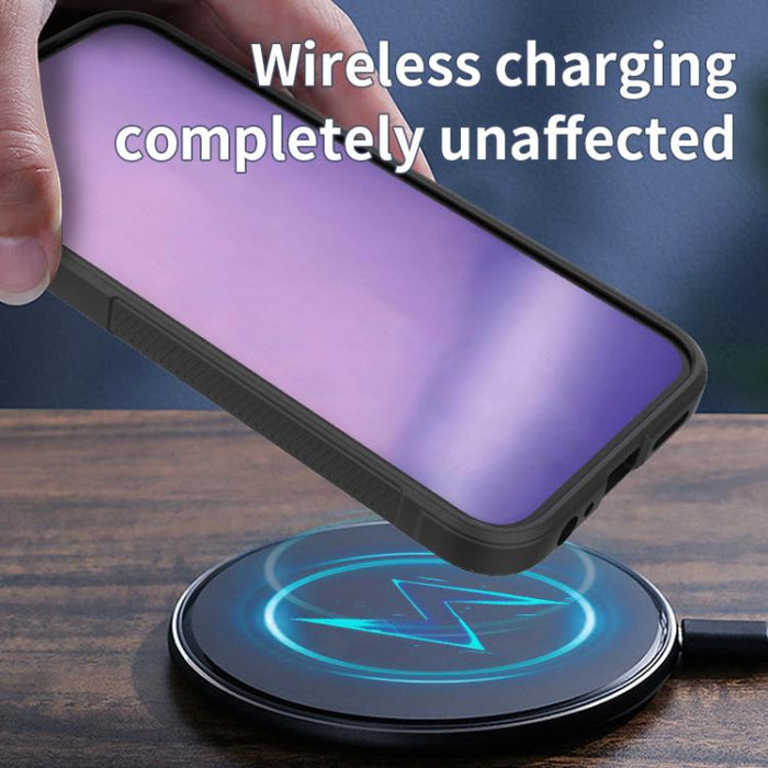 Funda para teléfono Magic Shield TPU + franela, For Redmi K80 Ultra 5G, For Redmi Turbo 4 Pro 5G/Poco F7 5G, For Redmi A5 4G 171.7mm / Xiaomi Poco C71, For Redmi Note 14S 4G Global, For Redmi K80 Pro 5G, For Redmi K80 5G / Xiaomi Poco F7 Pro           ...