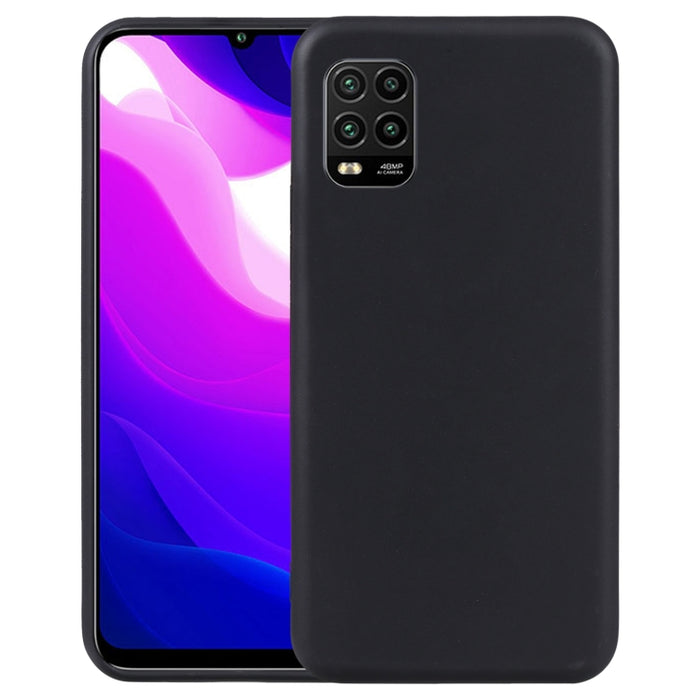 Caja del teléfono de TPU, For Xiaomi 15 Pro, For Xiaomi 15, For Xiaomi Poco C75, For Xiaomi 14T Pro, For Xiaomi 14T, For Xiaomi Qin3 Ultra, For Xiaomi Mi 10 Lite