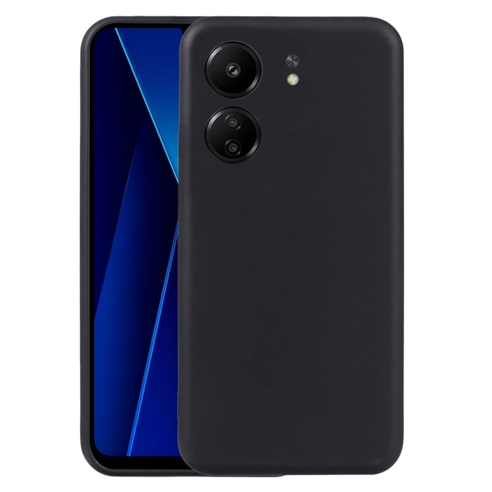 Caja del teléfono de TPU, For Xiaomi 15 Pro, For Xiaomi 15, For Xiaomi Poco C75, For Xiaomi 14T Pro, For Xiaomi 14T, For Xiaomi Qin3 Ultra, For Xiaomi Mi 10 Lite