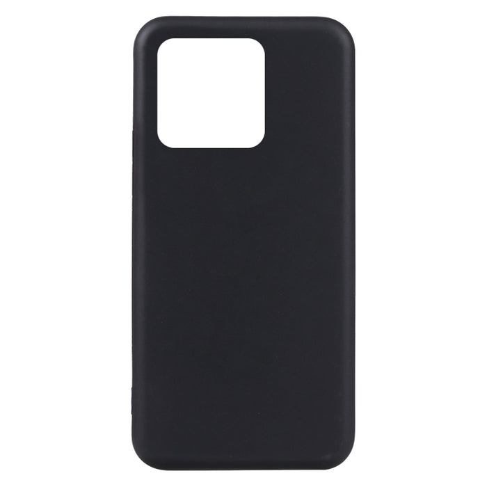 Caja del teléfono de TPU, For Xiaomi 15 Pro, For Xiaomi 15, For Xiaomi Poco C75, For Xiaomi 14T Pro, For Xiaomi 14T, For Xiaomi Qin3 Ultra, For Xiaomi Mi 10 Lite