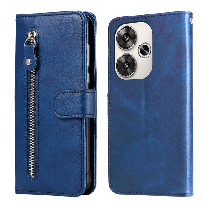 Funda para teléfono de cuero con cremallera y textura de becerro a la moda, For Xiaomi 17 Max 5G, For Xiaomi 17T Pro 5G, For Xiaomi 17T 5G, For Xiaomi 17 Ultra, For Xiaomi 17 Pro Max, For Xiaomi 17 Pro, For Xiaomi 17, For Xiaomi Poco M7 4G 169mm       ...
