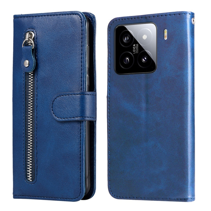 Funda para teléfono de cuero con cremallera y textura de becerro a la moda, For Xiaomi 17 Max 5G, For Xiaomi 17T Pro 5G, For Xiaomi 17T 5G, For Xiaomi 17 Ultra, For Xiaomi 17 Pro Max, For Xiaomi 17 Pro, For Xiaomi 17, For Xiaomi Poco M7 4G 169mm       ...