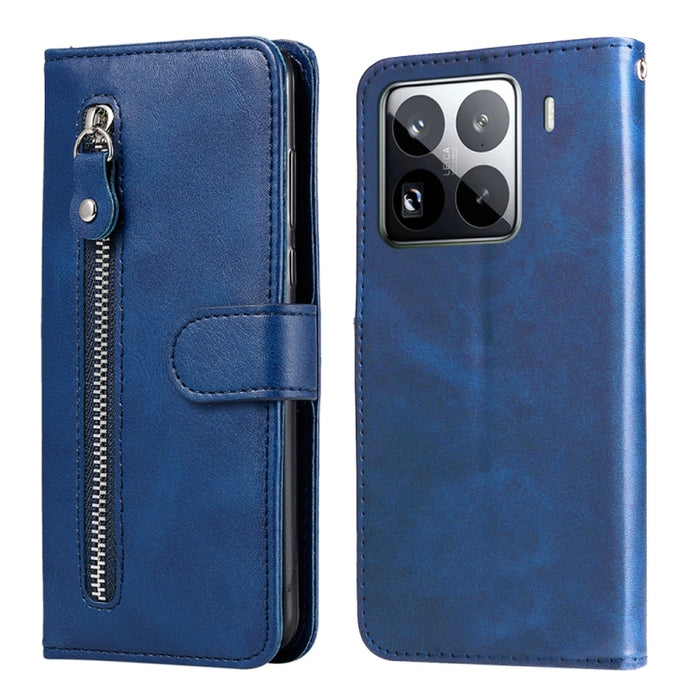 Funda para teléfono de cuero con cremallera y textura de becerro a la moda, For Xiaomi 17 Max 5G, For Xiaomi 17T Pro 5G, For Xiaomi 17T 5G, For Xiaomi 17 Ultra, For Xiaomi 17 Pro Max, For Xiaomi 17 Pro, For Xiaomi 17, For Xiaomi Poco M7 4G 169mm       ...