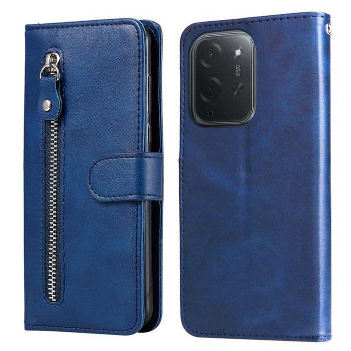 Funda para teléfono de cuero con cremallera y textura de becerro a la moda, For Xiaomi 17 Max 5G, For Xiaomi 17T Pro 5G, For Xiaomi 17T 5G, For Xiaomi 17 Ultra, For Xiaomi 17 Pro Max, For Xiaomi 17 Pro, For Xiaomi 17, For Xiaomi Poco M7 4G 169mm       ...