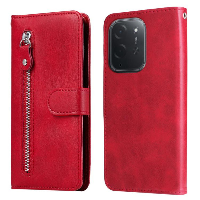 Funda para teléfono de cuero con cremallera y textura de becerro a la moda, For Xiaomi 17 Max 5G, For Xiaomi 17T Pro 5G, For Xiaomi 17T 5G, For Xiaomi 17 Ultra, For Xiaomi 17 Pro Max, For Xiaomi 17 Pro, For Xiaomi 17, For Xiaomi Poco M7 4G 169mm       ...